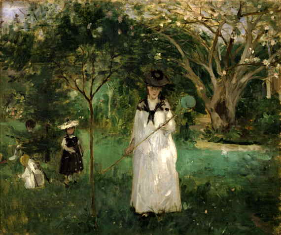 morisot.butterfly.jpg