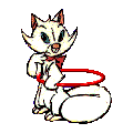 cat_hullahopp.gif