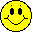 liebe001.gif