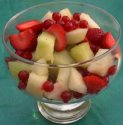 fruitsla.jpg
