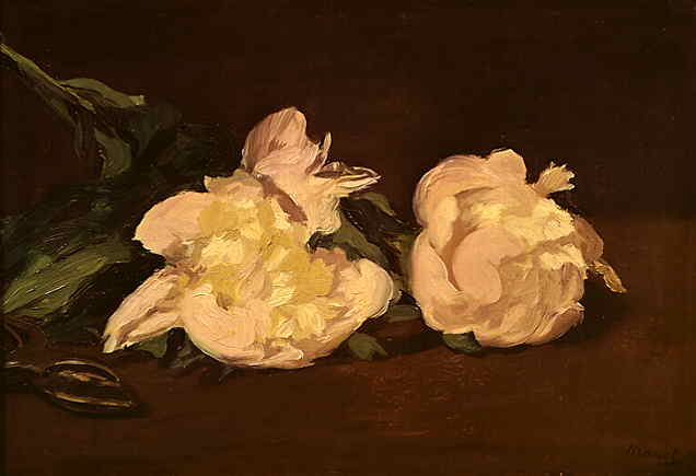 manet.peonies.jpg