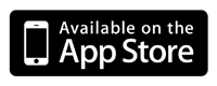App_Store_Badge_EN_0609_200x802.gif