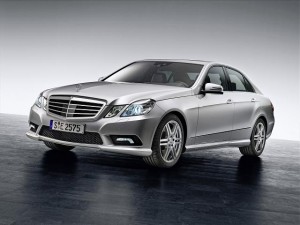 Mercedes-BenzE-Class-300x225.jpg