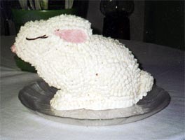 bunnyCake_onTable.jpg