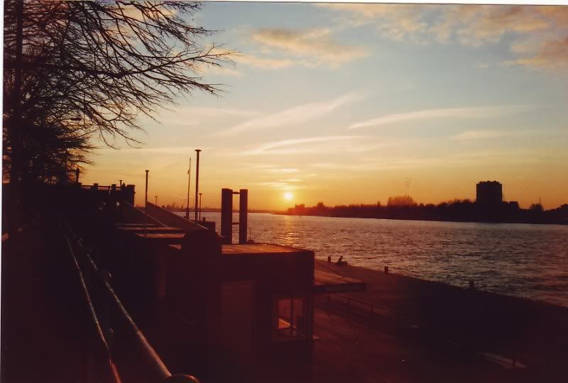 Schelde11.jpg