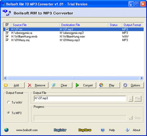 rmtomp3.gif