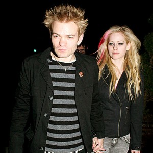 Deryck-Whibley-300x300.jpg