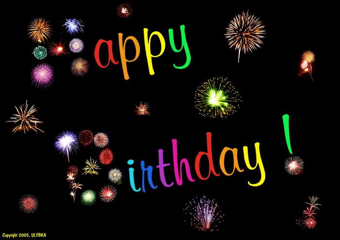 happy-birthday-fireworks-2.jpg