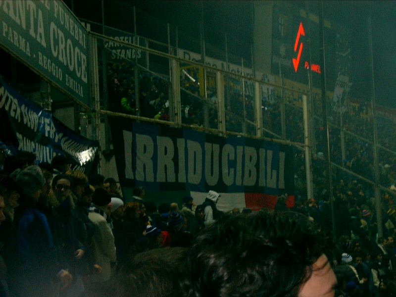 Pict0063.jpg