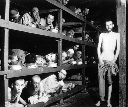 holocaust.jpg