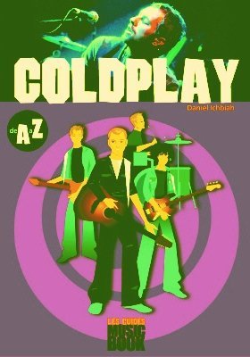 coldplay.jpg
