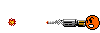 violent-smiley-066.gif