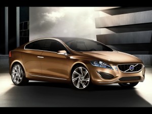 volvo-s60-300x225.jpg