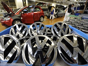 volkswagen1.jpg