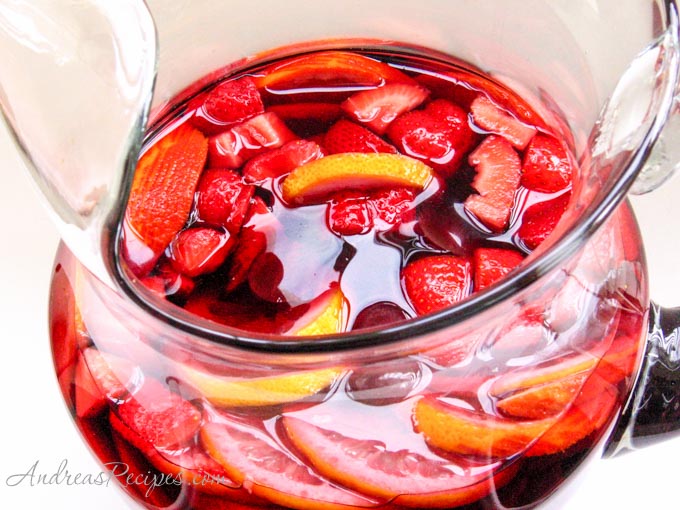 Sangria_CDM07.jpg