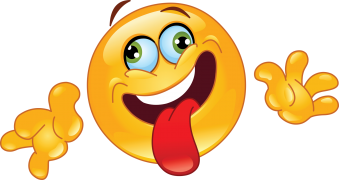 crazy-emoticon-236.png