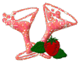 th_thglittergraphics-2martinis.gif