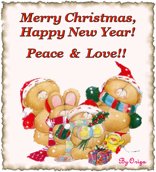 rp-byoriza-christmas81210-6.gif