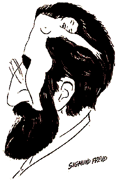 opticalillusions27.gif