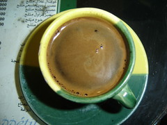 10834515_0f73641c6c_m.jpg