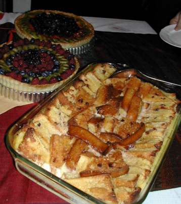 cornbread.jpg