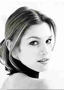 Cindy~Crawford.JPG