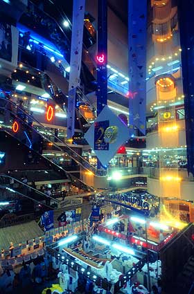Thailand-2a.jpg