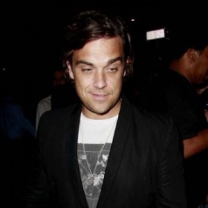 Robbie-Williams-300x300.jpg