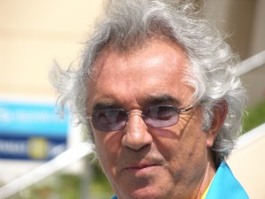 Flavio_Briatore-300x225.jpg