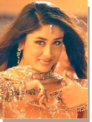 Kareena3P.jpg