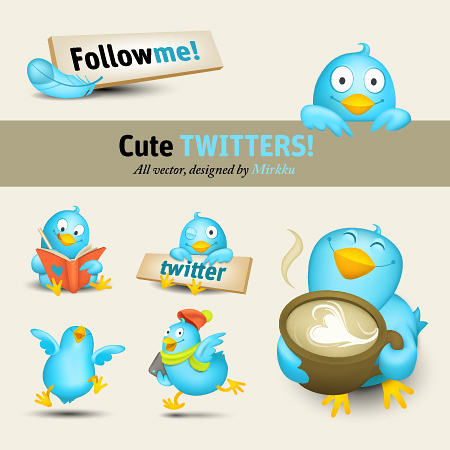 cute-twitters-release.jpg
