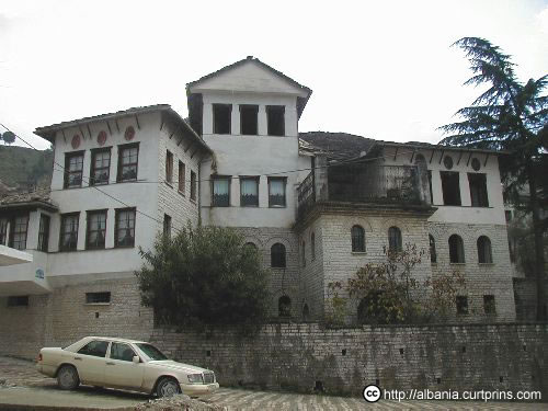 19-Hoxha_Birthplace.jpg