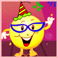 1008-002-85-1069.gif