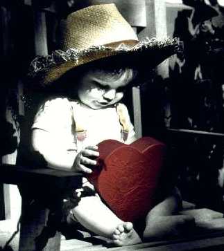 heart.jpg