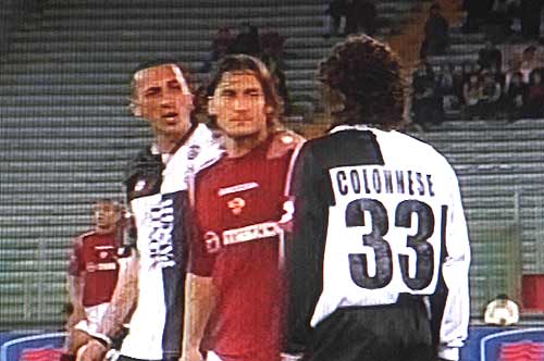 TOTTI1.jpg