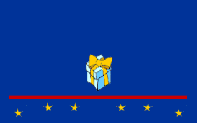 compleanno1.gif