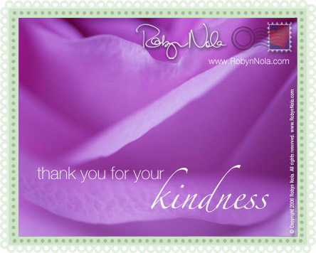 thank-you-ecard.jpg