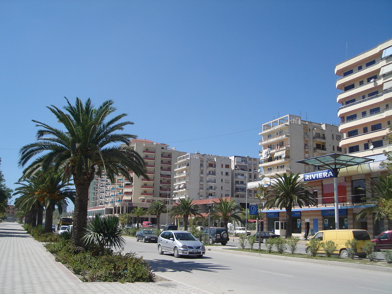 Vlora.jpg