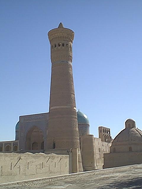 buchara_Kalyan_Minarett.jpg