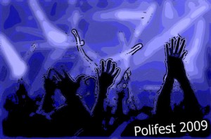 concert-crowd-300x198.jpg