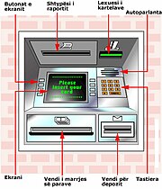 180px-Atm1.jpg