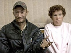 1341996861-pastreh.jpg