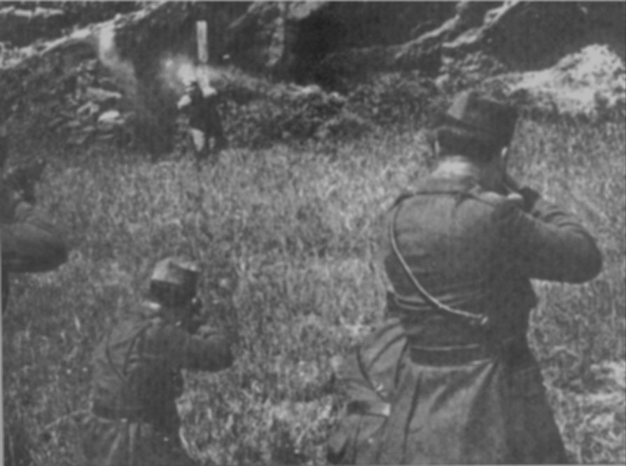 fucilazione.jpg