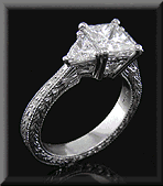 Elegant-Princess-Engraved-Ring-but.gif