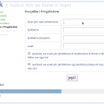 piwik_4-150x150.png