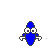 EmoticonHandGrap.gif