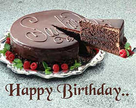 giornispeciali-compleanno1.jpg