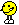 th_humpy-1.gif