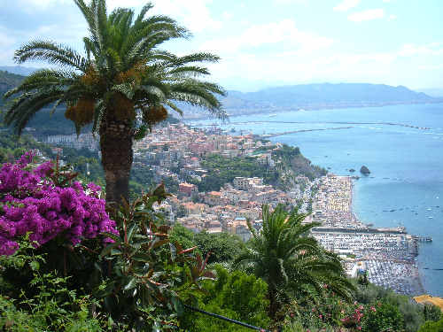 Fotografia%20Vietri%20sul%20mare.jpg