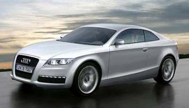 _audi_a5.jpg